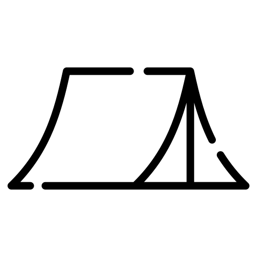 اجرای پوشش سقف