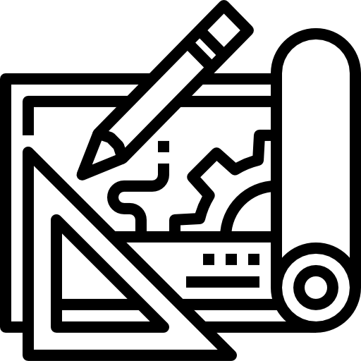 طراحی نقشه