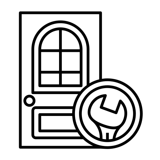 ساخت و نصب پنجره