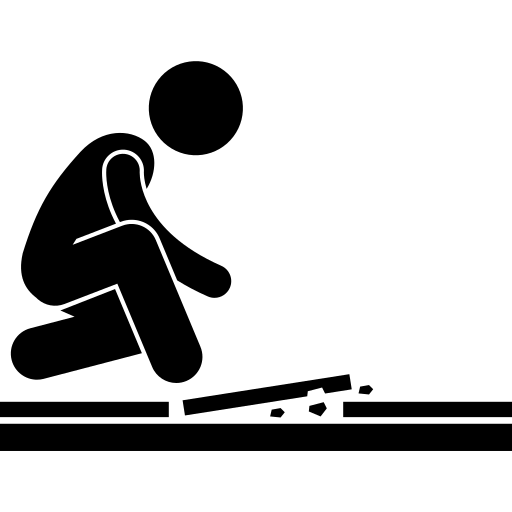 اجرای کف سازی سوله