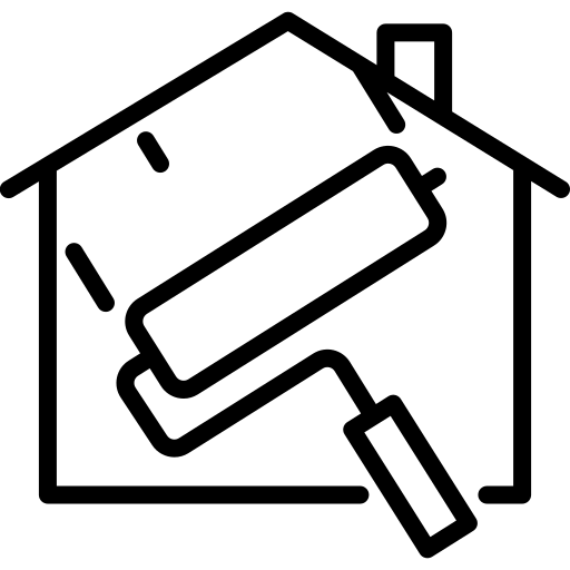 ساخت و رنگ آمیزی
