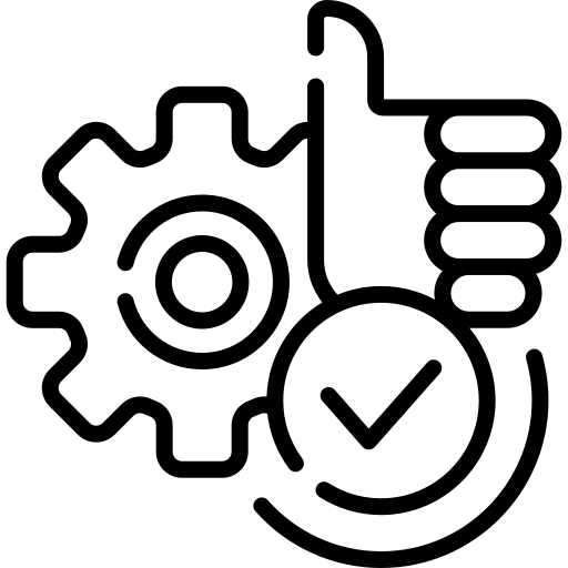 تجربه و تخصص