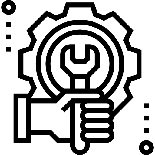 بهترین تجهیزات