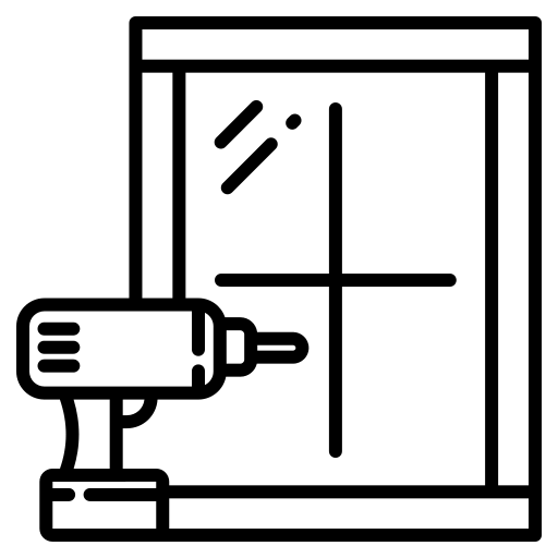 نصب عایق