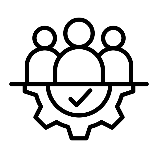پرسنل مجرب