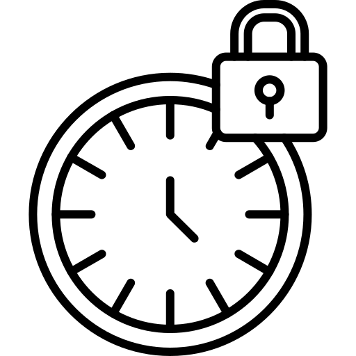 اجرای سریع