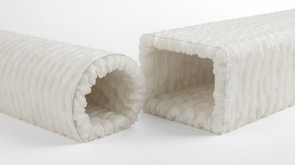 ailed_image_of_fibergl_3 (1)