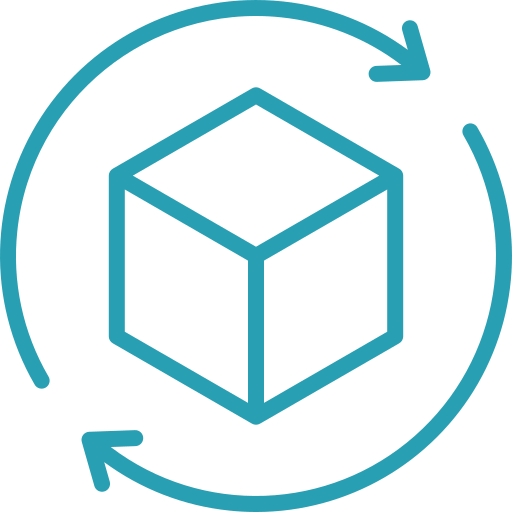  چگالی و ضخامت