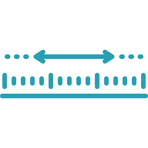 مقاومت حرارتی و دمای کاری