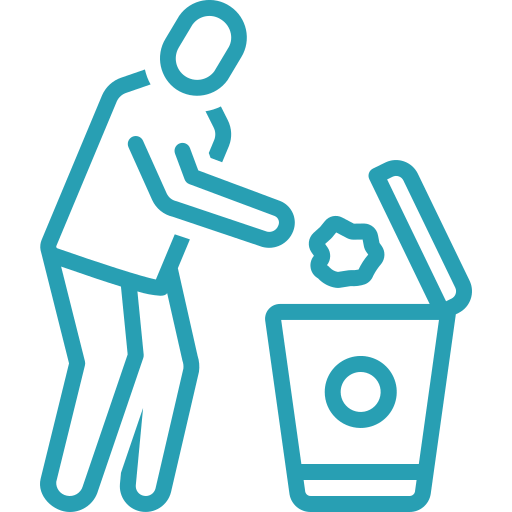  ابعاد و فرم محصول