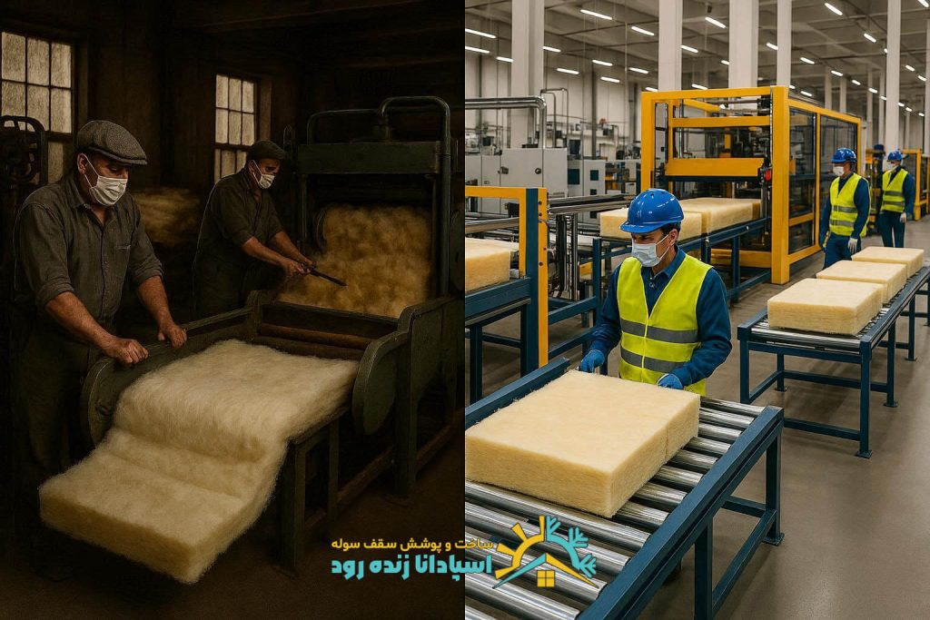 تاریخچه-وتوسعه-پشم-شیشه-درصنعت-عایق-ها1 (1)