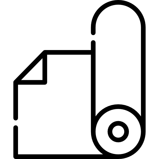 توری دار دوطرفه