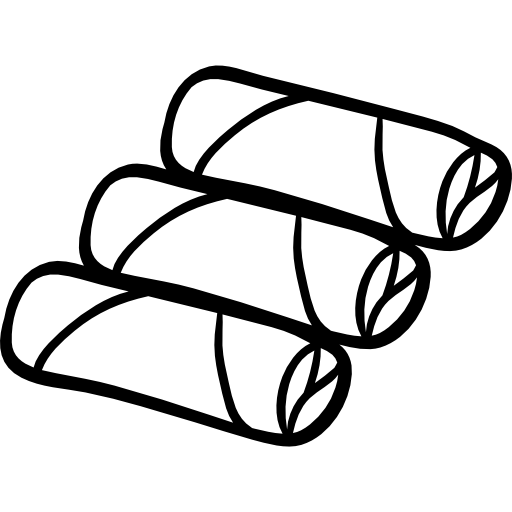 پتویی توری دار